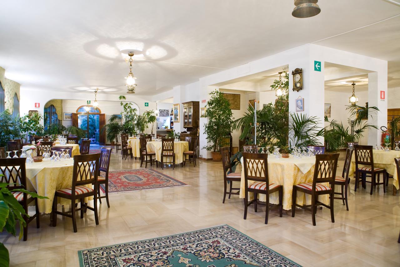 Hotel Miravalle Misilmeri Ngoại thất bức ảnh